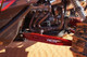 Yamaha YXZ 1000 Elite Long Travel Suspension Kit by HCR Racing